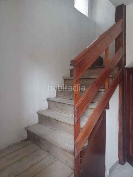 Foto c1a649d4-f548-43b7-83eb-9a3bab24ee2b. Casa a Torre del Bierzo