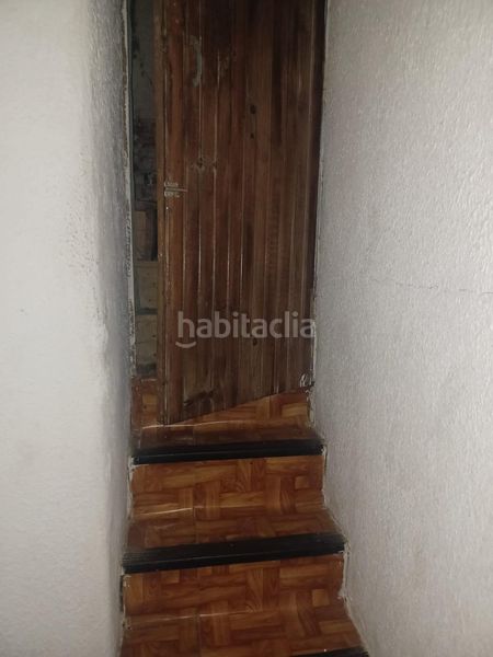 Foto ce60ffb9-15f1-4629-af29-f3f17b632da2. Casa a Torre del Bierzo