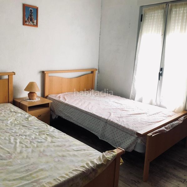 Foto f14b5d10-76c2-4953-8b48-4da809cd13e4. Casa a Torre del Bierzo