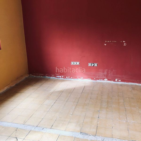 Foto 68b60f41-71b5-482f-9099-bbe879096c9c. Apartamento en Bembibre