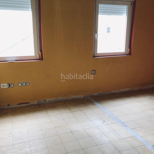 Foto 95e8379c-88ed-4143-9674-e8c04c9a1ee8. Apartamento en Bembibre