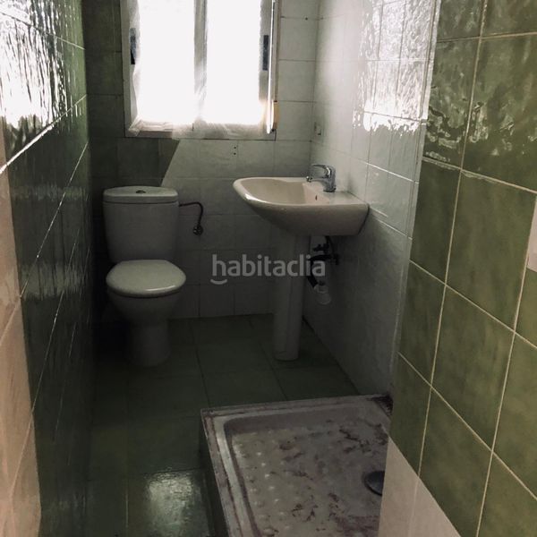 Foto 98780f46-8f16-4dc9-b8c8-2fe6d2b4b2e9. Apartamento en Bembibre