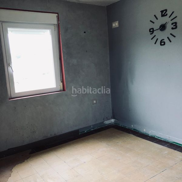 Foto d2428839-1951-4e56-8062-bdffe2e83359. Apartamento en Bembibre