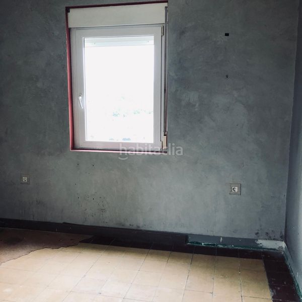 Foto d8e7331b-4eac-4455-98b6-3760f2e3f1c7. Apartamento en Bembibre