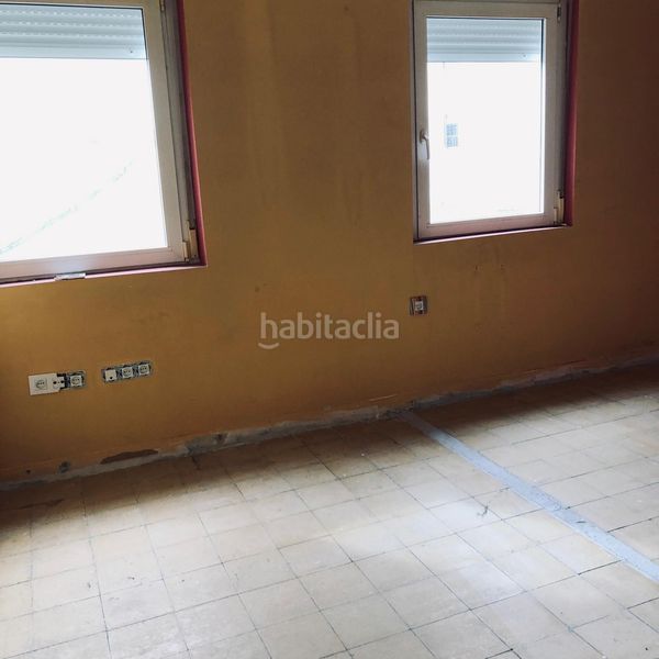 Foto f0ef72d3-1c85-454e-8832-137e2fedb628. Apartamento en Bembibre