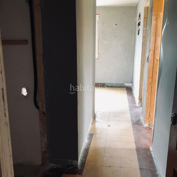 Foto f5a605db-48e1-43a8-8aa1-296cdd20d0df. Apartamento en Bembibre