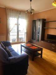 Apartament a Zona Alta