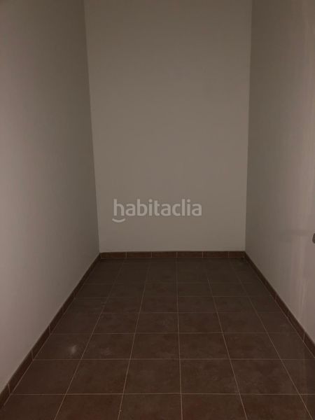 Foto 13f96543-7932-4637-ac3c-faecd1868d67. Duplex avec chauffage parking dans Zona Alta Ponferrada