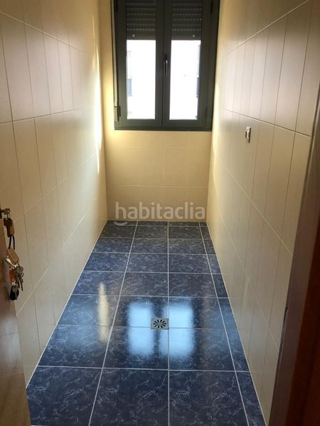 Foto 19a596c6-807f-4605-8eb3-15a59cb16e0c. Duplex avec chauffage parking dans Zona Alta Ponferrada