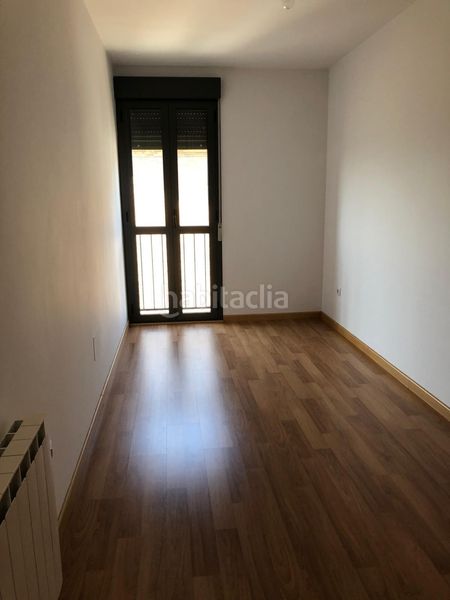Foto 1c6896c4-ab39-422b-ad94-f25e566d6583. Duplex avec chauffage parking dans Zona Alta Ponferrada