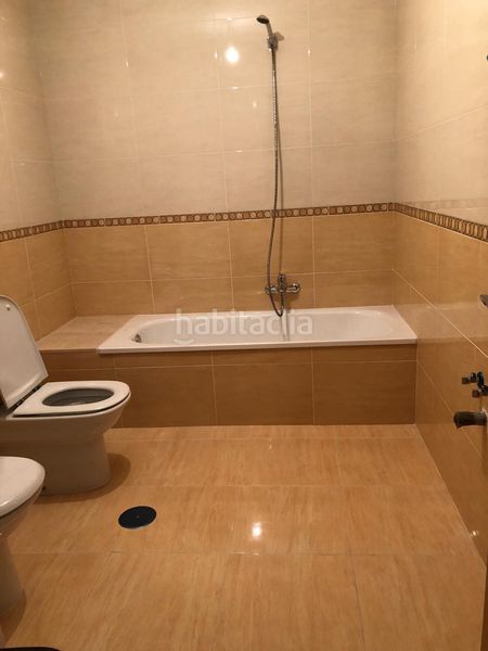 Foto 21abdf98-52b2-4929-8225-a2ce17c06f4e. Duplex avec chauffage parking dans Zona Alta Ponferrada