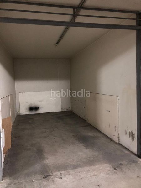 Foto 3e019e6a-7583-41ca-97ca-70f39ef87bdd. Duplex avec chauffage parking dans Zona Alta Ponferrada