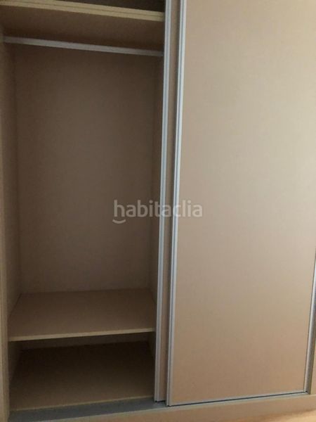Foto 4b147fa9-dc9c-43fc-9443-217acbc40f21. Duplex avec chauffage parking dans Zona Alta Ponferrada
