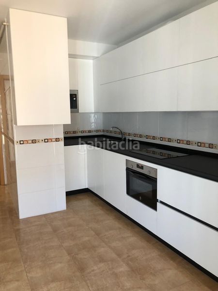 Foto 4b710a56-bd1c-4e6c-83d8-f37662684178. Duplex avec chauffage parking dans Zona Alta Ponferrada