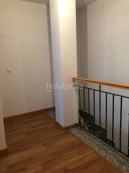 Foto 552d75b3-81ff-43e8-b9dd-25215dbfd9d8. Duplex avec chauffage parking dans Zona Alta Ponferrada
