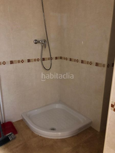 Foto 552eff32-a6c5-4e61-bf9f-7e85390670c8. Duplex avec chauffage parking dans Zona Alta Ponferrada