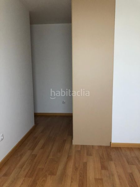 Foto 966048fb-342b-43fb-a163-16e196f431b4. Duplex avec chauffage parking dans Zona Alta Ponferrada