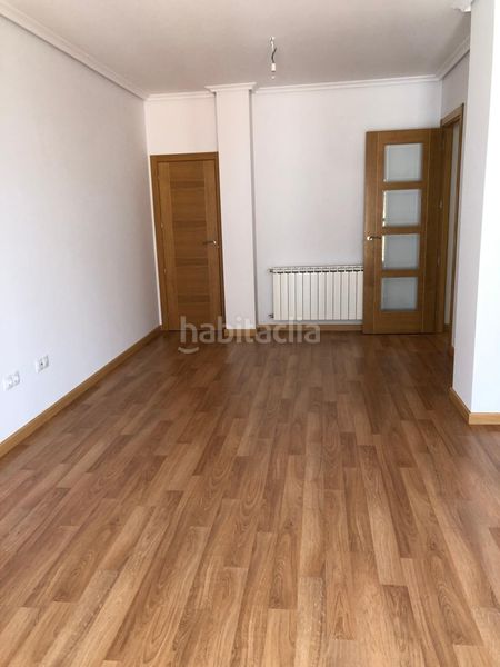 Foto a1110e27-f824-47ba-876e-ee406287e1e2. Duplex avec chauffage parking dans Zona Alta Ponferrada