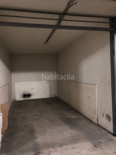 Foto a87a8daf-0d42-4544-8b5a-8a2ed006cc0a. Duplex avec chauffage parking dans Zona Alta Ponferrada