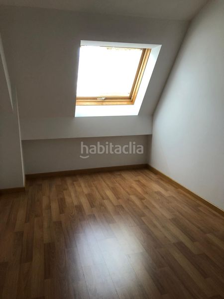 Foto ac43ea4e-90b1-4119-806c-a8b14d299e68. Duplex avec chauffage parking dans Zona Alta Ponferrada