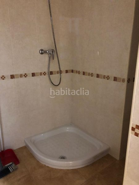 Foto b55acbfc-eae8-4db1-a056-90d0af275005. Duplex avec chauffage parking dans Zona Alta Ponferrada