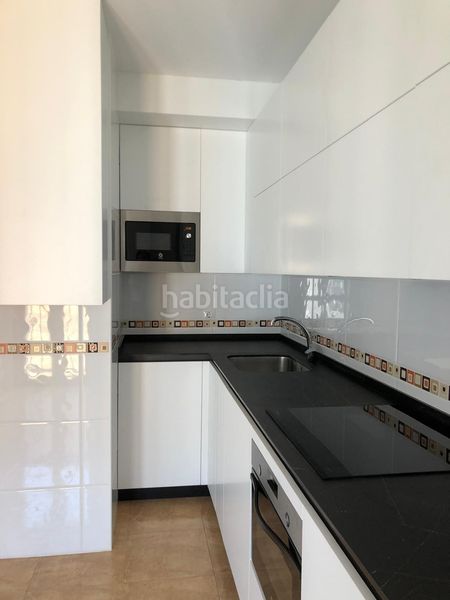 Foto cbf0bfc9-dc7b-4a1d-a855-512d9a1839ee. Duplex avec chauffage parking dans Zona Alta Ponferrada