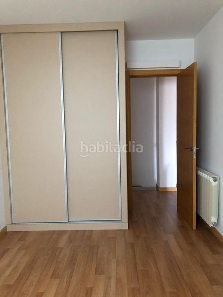 Foto eb004d52-b256-4912-aed9-cdf0d11b9002. Duplex avec chauffage parking dans Zona Alta Ponferrada