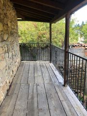 Maison à Páramo del Sil