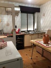 House in Toreno