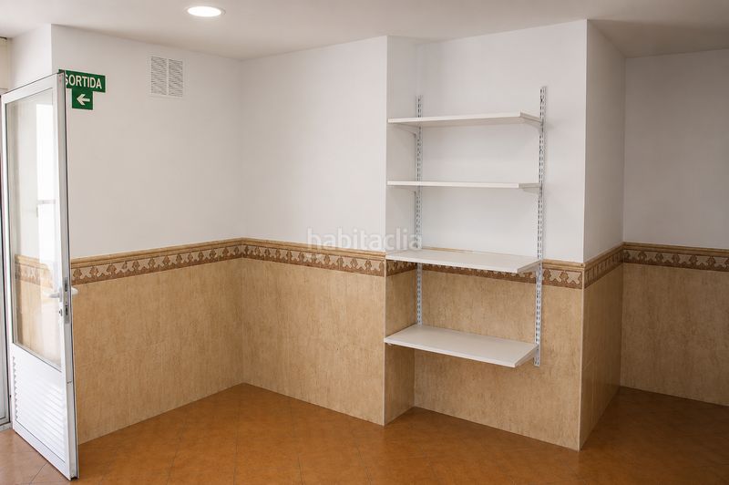 Foto 1078fdd9-e0df-4fd0-b789-43e583aafa8a. Rent business premise in Ciutadella Ciutadella de Menorca