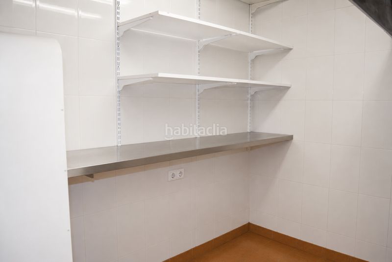 Foto 1df5d21c-299d-43f8-a96b-7b4def28e1f6. Rent business premise in Ciutadella Ciutadella de Menorca