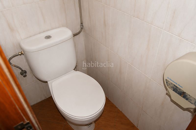 Foto cf42b059-dad2-4a21-8a18-26388d3954cb. Rent business premise in Ciutadella Ciutadella de Menorca