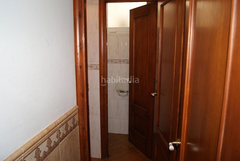 Foto e0bc5e8f-ee3a-49f9-8d0c-ec13cb49bf7f. Rent business premise in Ciutadella Ciutadella de Menorca