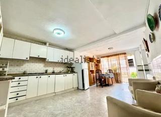 Chalet  Calle sesena. Chalet adosado
