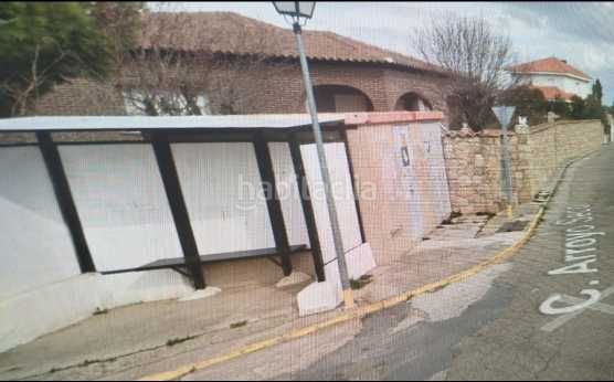 Foto bb9563bf-8710-4d29-b381-ae6ce4ccaa03. Casa a calle palomeque 7 a Yuncos