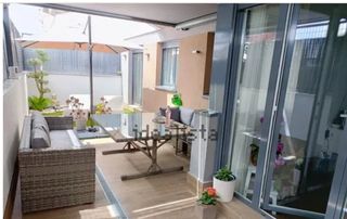 Ground floor in Calle Ferenc Puskas 2