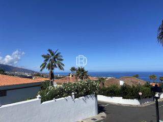Rent Flat in Portugal 9. Casa  independiente con jardin
