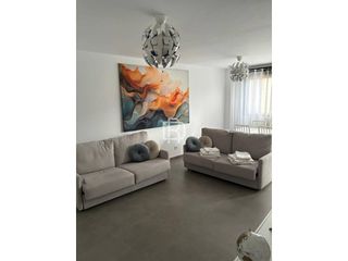 Miete Etagenwohnung  Plaza puertito de güimar. Moderno y exclusivo piso en el puertito de güimar
