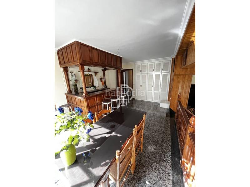 Foto 066eb47f-c3e3-4fac-87c5-5157c5fca2ba. Duplex in asomada 5 in Icod de los Vinos pueblo Icod de los Vinos