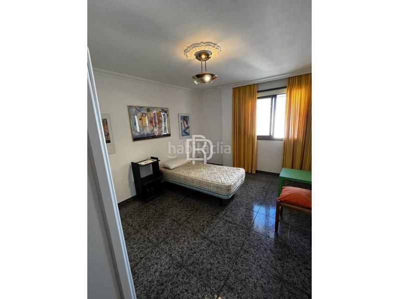 Foto 1fccee75-2b7e-4211-8c3a-7d3c828262e9. Duplex in asomada 5 in Icod de los Vinos pueblo Icod de los Vinos