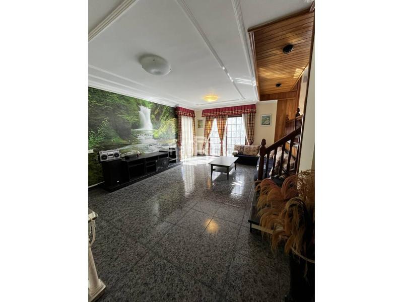 Foto 3c913145-a339-431f-aa4e-47182f152b72. Duplex in asomada 5 in Icod de los Vinos pueblo Icod de los Vinos