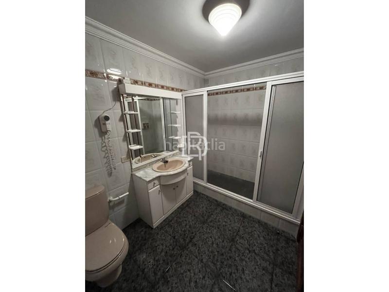 Foto 436a9368-f331-4353-bbcb-f61d8c238f93. Duplex in asomada 5 in Icod de los Vinos pueblo Icod de los Vinos