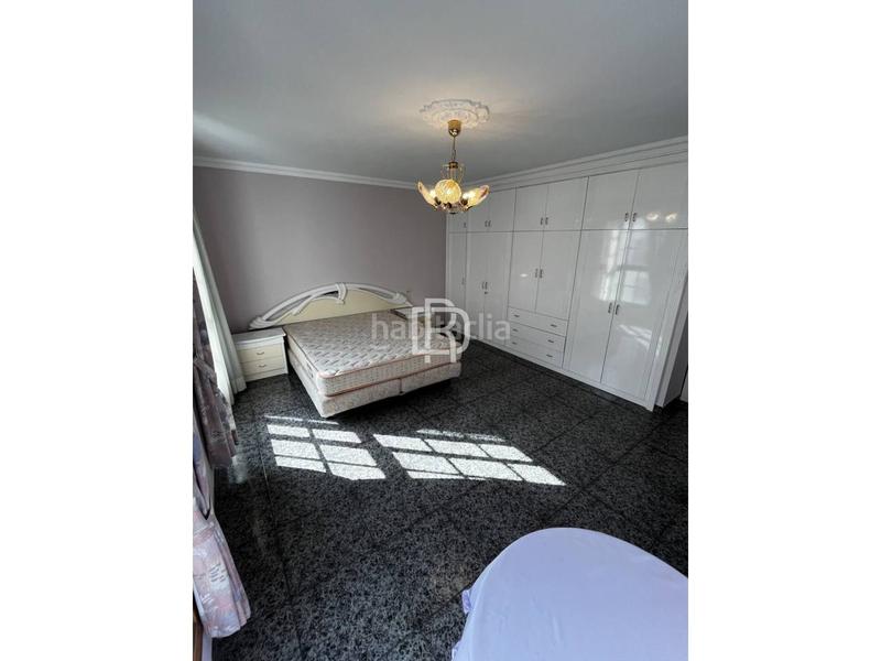 Foto 43f7f50e-dd1d-41e4-9b3d-19d78f7d3e68. Duplex in asomada 5 in Icod de los Vinos pueblo Icod de los Vinos