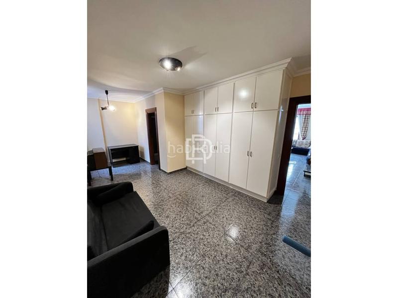 Foto 54be5e62-b7f4-42c3-aea0-ac3b44c89f23. Duplex in asomada 5 in Icod de los Vinos pueblo Icod de los Vinos