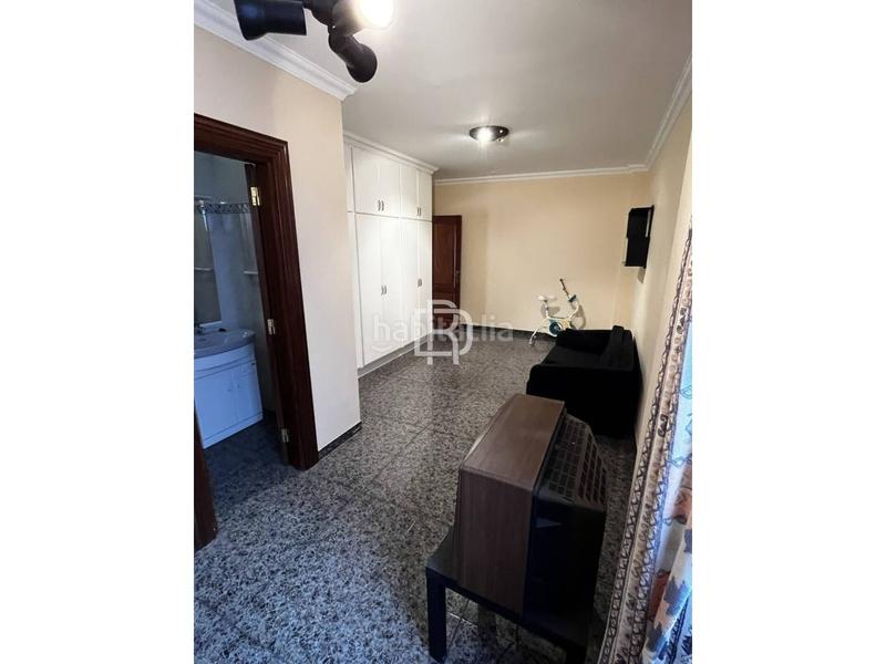 Foto 5f133db1-3f01-4492-bd20-e282ff989d94. Duplex in asomada 5 in Icod de los Vinos pueblo Icod de los Vinos