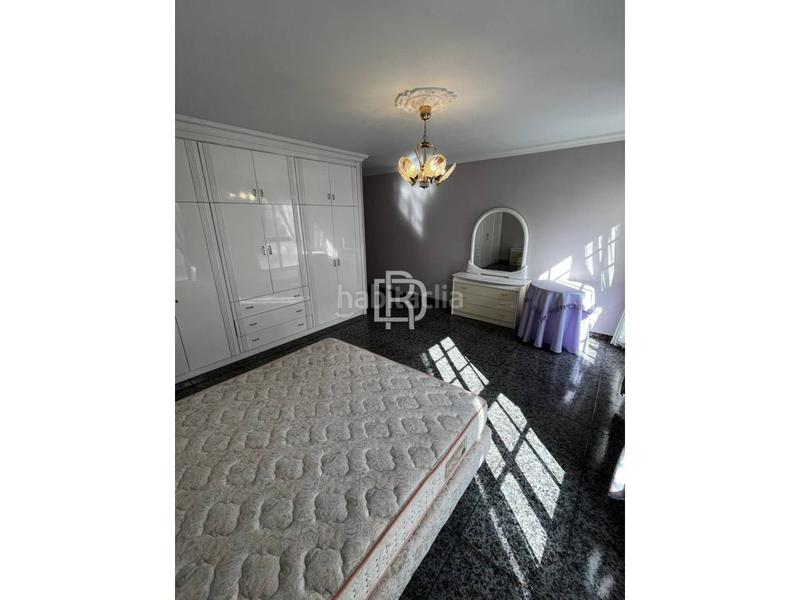 Foto 687cc8d0-1532-46d8-bb2f-4d632dfbb09b. Duplex in asomada 5 in Icod de los Vinos pueblo Icod de los Vinos