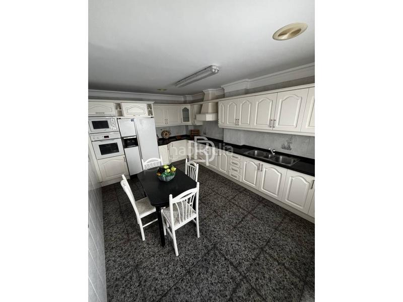 Foto ae2a125c-933e-44aa-8a3a-6c3ba51e691f. Duplex in asomada 5 in Icod de los Vinos pueblo Icod de los Vinos