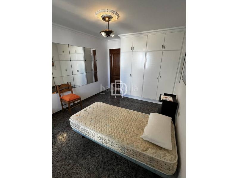 Foto dd797102-6d5e-412c-bfc7-d855effbca62. Duplex in asomada 5 in Icod de los Vinos pueblo Icod de los Vinos