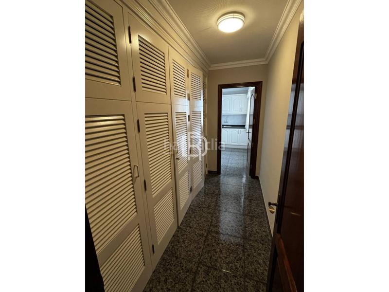 Foto f4580fed-9438-43e3-8361-b1b158b0939f. Duplex in asomada 5 in Icod de los Vinos pueblo Icod de los Vinos