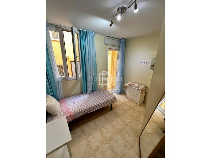 Foto 04ee58c4-3cf7-4c65-8aab-751f395d46a6. Duplex dans bencomo 96 dans Playa Jardín Puerto de la Cruz